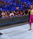 Filename=WWE_SmackDown_2021_08_27_720p_WEB_h264-HEEL_mp4_000697980.jpg
Filesize=752KiB
Dimensions=1280x720
Date added=Aug 28, 2021 WWE_SmackDown_2021_08_27_720p_WEB_h264-HEEL_mp4_000697980.jpg