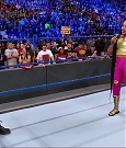 Filename=WWE_SmackDown_2021_08_27_720p_WEB_h264-HEEL_mp4_000698614.jpg
Filesize=737KiB
Dimensions=1280x720
Date added=Aug 28, 2021 WWE_SmackDown_2021_08_27_720p_WEB_h264-HEEL_mp4_000698614.jpg