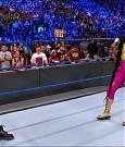 Filename=WWE_SmackDown_2021_08_27_720p_WEB_h264-HEEL_mp4_000699198.jpg
Filesize=723KiB
Dimensions=1280x720
Date added=Aug 28, 2021 WWE_SmackDown_2021_08_27_720p_WEB_h264-HEEL_mp4_000699198.jpg