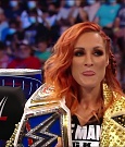 Filename=WWE_SmackDown_2021_08_27_720p_WEB_h264-HEEL_mp4_000699799.jpg
Filesize=625KiB
Dimensions=1280x720
Date added=Aug 28, 2021 WWE_SmackDown_2021_08_27_720p_WEB_h264-HEEL_mp4_000699799.jpg