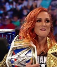 Filename=WWE_SmackDown_2021_08_27_720p_WEB_h264-HEEL_mp4_000700316.jpg
Filesize=670KiB
Dimensions=1280x720
Date added=Aug 28, 2021 WWE_SmackDown_2021_08_27_720p_WEB_h264-HEEL_mp4_000700316.jpg