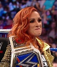Filename=WWE_SmackDown_2021_08_27_720p_WEB_h264-HEEL_mp4_000700800.jpg
Filesize=649KiB
Dimensions=1280x720
Date added=Aug 28, 2021 WWE_SmackDown_2021_08_27_720p_WEB_h264-HEEL_mp4_000700800.jpg