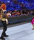 Filename=WWE_SmackDown_2021_08_27_720p_WEB_h264-HEEL_mp4_000703953.jpg
Filesize=694KiB
Dimensions=1280x720
Date added=Aug 28, 2021 WWE_SmackDown_2021_08_27_720p_WEB_h264-HEEL_mp4_000703953.jpg
