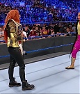 Filename=WWE_SmackDown_2021_08_27_720p_WEB_h264-HEEL_mp4_000704437.jpg
Filesize=697KiB
Dimensions=1280x720
Date added=Aug 28, 2021 WWE_SmackDown_2021_08_27_720p_WEB_h264-HEEL_mp4_000704437.jpg