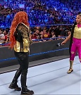 Filename=WWE_SmackDown_2021_08_27_720p_WEB_h264-HEEL_mp4_000704937.jpg
Filesize=707KiB
Dimensions=1280x720
Date added=Aug 28, 2021 WWE_SmackDown_2021_08_27_720p_WEB_h264-HEEL_mp4_000704937.jpg