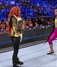 Filename=WWE_SmackDown_2021_08_27_720p_WEB_h264-HEEL_mp4_000705421.jpg
Filesize=712KiB
Dimensions=1280x720
Date added=Aug 28, 2021 WWE_SmackDown_2021_08_27_720p_WEB_h264-HEEL_mp4_000705421.jpg