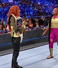 Filename=WWE_SmackDown_2021_08_27_720p_WEB_h264-HEEL_mp4_000705938.jpg
Filesize=704KiB
Dimensions=1280x720
Date added=Aug 28, 2021 WWE_SmackDown_2021_08_27_720p_WEB_h264-HEEL_mp4_000705938.jpg