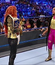 Filename=WWE_SmackDown_2021_08_27_720p_WEB_h264-HEEL_mp4_000706422.jpg
Filesize=720KiB
Dimensions=1280x720
Date added=Aug 28, 2021 WWE_SmackDown_2021_08_27_720p_WEB_h264-HEEL_mp4_000706422.jpg