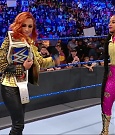 Filename=WWE_SmackDown_2021_08_27_720p_WEB_h264-HEEL_mp4_000707039.jpg
Filesize=707KiB
Dimensions=1280x720
Date added=Aug 28, 2021 WWE_SmackDown_2021_08_27_720p_WEB_h264-HEEL_mp4_000707039.jpg