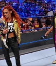 Filename=WWE_SmackDown_2021_08_27_720p_WEB_h264-HEEL_mp4_000707456.jpg
Filesize=650KiB
Dimensions=1280x720
Date added=Aug 28, 2021 WWE_SmackDown_2021_08_27_720p_WEB_h264-HEEL_mp4_000707456.jpg