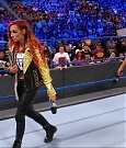 Filename=WWE_SmackDown_2021_08_27_720p_WEB_h264-HEEL_mp4_000707873.jpg
Filesize=695KiB
Dimensions=1280x720
Date added=Aug 28, 2021 WWE_SmackDown_2021_08_27_720p_WEB_h264-HEEL_mp4_000707873.jpg