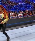 Filename=WWE_SmackDown_2021_08_27_720p_WEB_h264-HEEL_mp4_000708324.jpg
Filesize=748KiB
Dimensions=1280x720
Date added=Aug 28, 2021 WWE_SmackDown_2021_08_27_720p_WEB_h264-HEEL_mp4_000708324.jpg