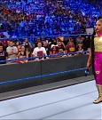 Filename=WWE_SmackDown_2021_08_27_720p_WEB_h264-HEEL_mp4_000708808.jpg
Filesize=666KiB
Dimensions=1280x720
Date added=Aug 28, 2021 WWE_SmackDown_2021_08_27_720p_WEB_h264-HEEL_mp4_000708808.jpg
