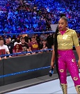 Filename=WWE_SmackDown_2021_08_27_720p_WEB_h264-HEEL_mp4_000709575.jpg
Filesize=688KiB
Dimensions=1280x720
Date added=Aug 28, 2021 WWE_SmackDown_2021_08_27_720p_WEB_h264-HEEL_mp4_000709575.jpg