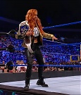 Filename=WWE_SmackDown_2021_08_27_720p_WEB_h264-HEEL_mp4_000711444.jpg
Filesize=653KiB
Dimensions=1280x720
Date added=Aug 28, 2021 WWE_SmackDown_2021_08_27_720p_WEB_h264-HEEL_mp4_000711444.jpg