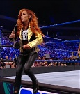 Filename=WWE_SmackDown_2021_08_27_720p_WEB_h264-HEEL_mp4_000712478.jpg
Filesize=592KiB
Dimensions=1280x720
Date added=Aug 28, 2021 WWE_SmackDown_2021_08_27_720p_WEB_h264-HEEL_mp4_000712478.jpg