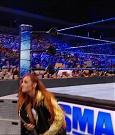 Filename=WWE_SmackDown_2021_08_27_720p_WEB_h264-HEEL_mp4_000712978.jpg
Filesize=586KiB
Dimensions=1280x720
Date added=Aug 28, 2021 WWE_SmackDown_2021_08_27_720p_WEB_h264-HEEL_mp4_000712978.jpg