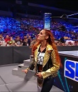Filename=WWE_SmackDown_2021_08_27_720p_WEB_h264-HEEL_mp4_000713529.jpg
Filesize=591KiB
Dimensions=1280x720
Date added=Aug 28, 2021 WWE_SmackDown_2021_08_27_720p_WEB_h264-HEEL_mp4_000713529.jpg