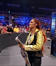 Filename=WWE_SmackDown_2021_08_27_720p_WEB_h264-HEEL_mp4_000714113.jpg
Filesize=582KiB
Dimensions=1280x720
Date added=Aug 28, 2021 WWE_SmackDown_2021_08_27_720p_WEB_h264-HEEL_mp4_000714113.jpg
