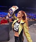 Filename=WWE_SmackDown_2021_08_27_720p_WEB_h264-HEEL_mp4_000714613.jpg
Filesize=580KiB
Dimensions=1280x720
Date added=Aug 28, 2021 WWE_SmackDown_2021_08_27_720p_WEB_h264-HEEL_mp4_000714613.jpg