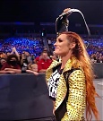 Filename=WWE_SmackDown_2021_08_27_720p_WEB_h264-HEEL_mp4_000715097.jpg
Filesize=549KiB
Dimensions=1280x720
Date added=Aug 28, 2021 WWE_SmackDown_2021_08_27_720p_WEB_h264-HEEL_mp4_000715097.jpg
