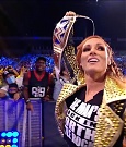 Filename=WWE_SmackDown_2021_08_27_720p_WEB_h264-HEEL_mp4_000716332.jpg
Filesize=667KiB
Dimensions=1280x720
Date added=Aug 28, 2021 WWE_SmackDown_2021_08_27_720p_WEB_h264-HEEL_mp4_000716332.jpg