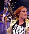 Filename=WWE_SmackDown_2021_08_27_720p_WEB_h264-HEEL_mp4_000716882.jpg
Filesize=692KiB
Dimensions=1280x720
Date added=Aug 28, 2021 WWE_SmackDown_2021_08_27_720p_WEB_h264-HEEL_mp4_000716882.jpg