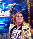 Filename=WWE_SmackDown_2021_08_27_720p_WEB_h264-HEEL_mp4_000719485.jpg
Filesize=754KiB
Dimensions=1280x720
Date added=Aug 28, 2021 WWE_SmackDown_2021_08_27_720p_WEB_h264-HEEL_mp4_000719485.jpg