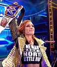 Filename=WWE_SmackDown_2021_08_27_720p_WEB_h264-HEEL_mp4_000719852.jpg
Filesize=767KiB
Dimensions=1280x720
Date added=Aug 28, 2021 WWE_SmackDown_2021_08_27_720p_WEB_h264-HEEL_mp4_000719852.jpg
