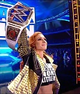 Filename=WWE_SmackDown_2021_08_27_720p_WEB_h264-HEEL_mp4_000720386.jpg
Filesize=725KiB
Dimensions=1280x720
Date added=Aug 28, 2021 WWE_SmackDown_2021_08_27_720p_WEB_h264-HEEL_mp4_000720386.jpg