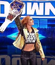 Filename=WWE_SmackDown_2021_08_27_720p_WEB_h264-HEEL_mp4_000724190.jpg
Filesize=647KiB
Dimensions=1280x720
Date added=Aug 28, 2021 WWE_SmackDown_2021_08_27_720p_WEB_h264-HEEL_mp4_000724190.jpg