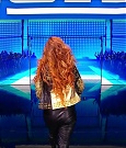 Filename=WWE_SmackDown_2021_08_27_720p_WEB_h264-HEEL_mp4_000727910.jpg
Filesize=601KiB
Dimensions=1280x720
Date added=Aug 28, 2021 WWE_SmackDown_2021_08_27_720p_WEB_h264-HEEL_mp4_000727910.jpg