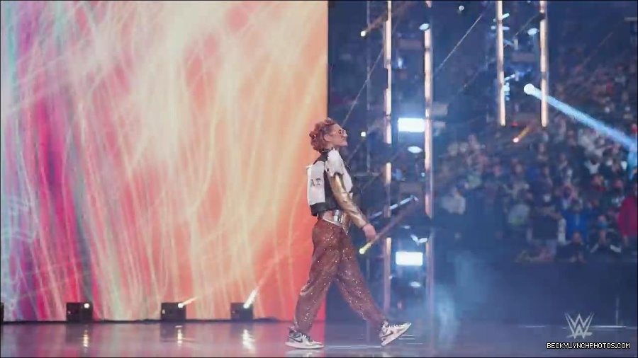 Y2Mate_is_-_Becky_Lynch_and_Doudrop_s_Royal_Rumble_rivalry_WWE27s_The_Build_To_Royal_Rumble_2022-KJrhsGWIayw-720p-1655995845066_mp4_000002000.jpg
