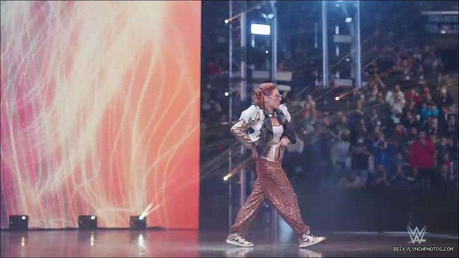 Y2Mate_is_-_Becky_Lynch_and_Doudrop_s_Royal_Rumble_rivalry_WWE27s_The_Build_To_Royal_Rumble_2022-KJrhsGWIayw-720p-1655995845066_mp4_000003600.jpg