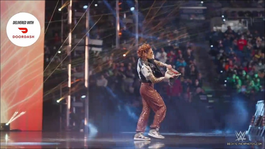 Y2Mate_is_-_Becky_Lynch_and_Doudrop_s_Royal_Rumble_rivalry_WWE27s_The_Build_To_Royal_Rumble_2022-KJrhsGWIayw-720p-1655995845066_mp4_000006000.jpg