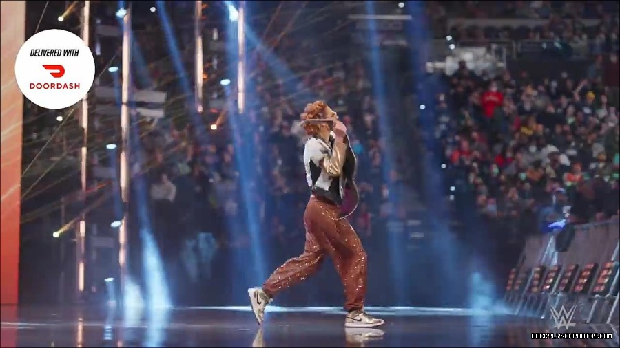 Y2Mate_is_-_Becky_Lynch_and_Doudrop_s_Royal_Rumble_rivalry_WWE27s_The_Build_To_Royal_Rumble_2022-KJrhsGWIayw-720p-1655995845066_mp4_000006800.jpg