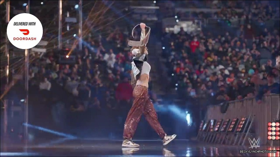 Y2Mate_is_-_Becky_Lynch_and_Doudrop_s_Royal_Rumble_rivalry_WWE27s_The_Build_To_Royal_Rumble_2022-KJrhsGWIayw-720p-1655995845066_mp4_000007600.jpg