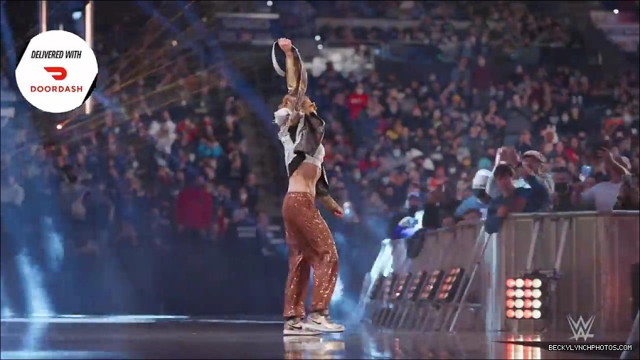 Y2Mate_is_-_Becky_Lynch_and_Doudrop_s_Royal_Rumble_rivalry_WWE27s_The_Build_To_Royal_Rumble_2022-KJrhsGWIayw-720p-1655995845066_mp4_000008800.jpg