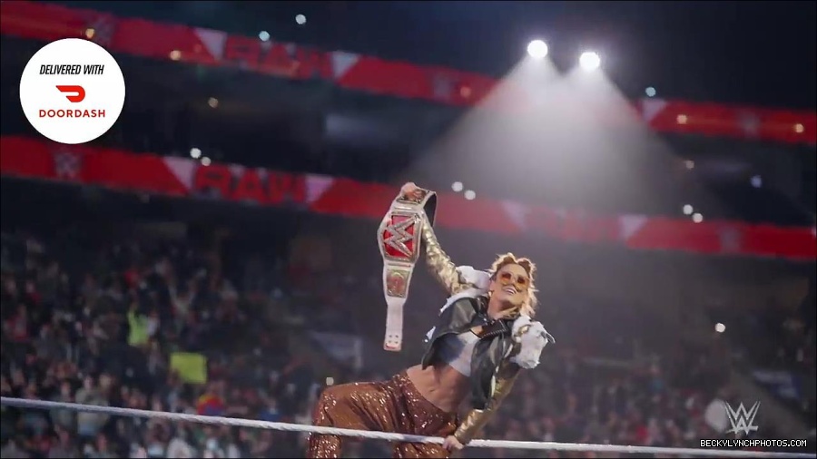 Y2Mate_is_-_Becky_Lynch_and_Doudrop_s_Royal_Rumble_rivalry_WWE27s_The_Build_To_Royal_Rumble_2022-KJrhsGWIayw-720p-1655995845066_mp4_000009200.jpg