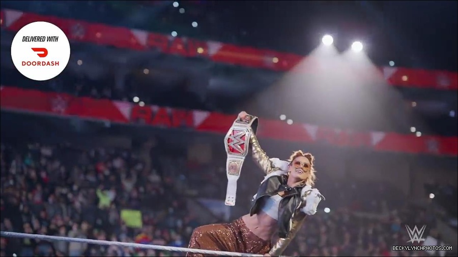 Y2Mate_is_-_Becky_Lynch_and_Doudrop_s_Royal_Rumble_rivalry_WWE27s_The_Build_To_Royal_Rumble_2022-KJrhsGWIayw-720p-1655995845066_mp4_000009600.jpg