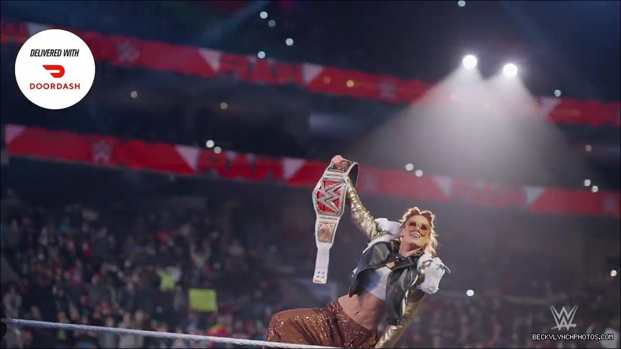 Y2Mate_is_-_Becky_Lynch_and_Doudrop_s_Royal_Rumble_rivalry_WWE27s_The_Build_To_Royal_Rumble_2022-KJrhsGWIayw-720p-1655995845066_mp4_000010000.jpg