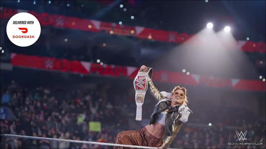 Y2Mate_is_-_Becky_Lynch_and_Doudrop_s_Royal_Rumble_rivalry_WWE27s_The_Build_To_Royal_Rumble_2022-KJrhsGWIayw-720p-1655995845066_mp4_000010400.jpg