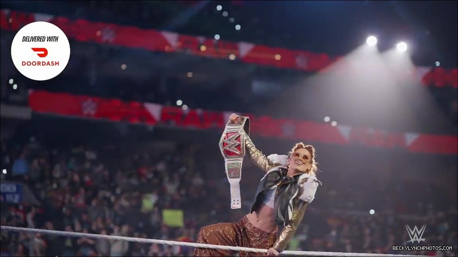 Y2Mate_is_-_Becky_Lynch_and_Doudrop_s_Royal_Rumble_rivalry_WWE27s_The_Build_To_Royal_Rumble_2022-KJrhsGWIayw-720p-1655995845066_mp4_000010800.jpg