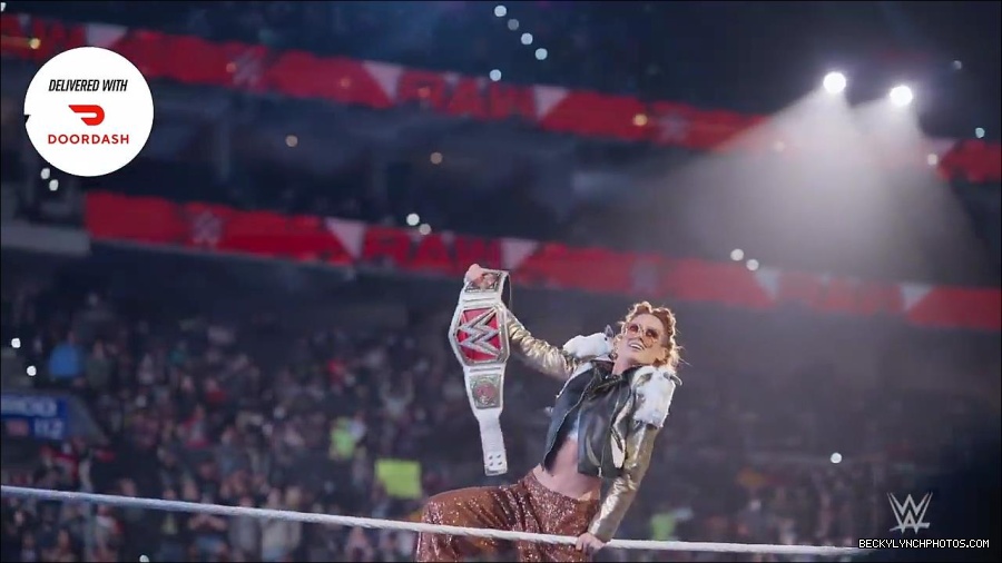 Y2Mate_is_-_Becky_Lynch_and_Doudrop_s_Royal_Rumble_rivalry_WWE27s_The_Build_To_Royal_Rumble_2022-KJrhsGWIayw-720p-1655995845066_mp4_000011200.jpg