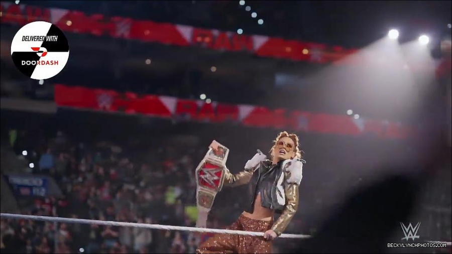 Y2Mate_is_-_Becky_Lynch_and_Doudrop_s_Royal_Rumble_rivalry_WWE27s_The_Build_To_Royal_Rumble_2022-KJrhsGWIayw-720p-1655995845066_mp4_000011600.jpg
