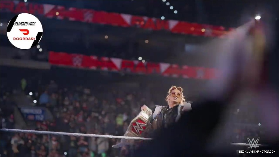 Y2Mate_is_-_Becky_Lynch_and_Doudrop_s_Royal_Rumble_rivalry_WWE27s_The_Build_To_Royal_Rumble_2022-KJrhsGWIayw-720p-1655995845066_mp4_000012000.jpg