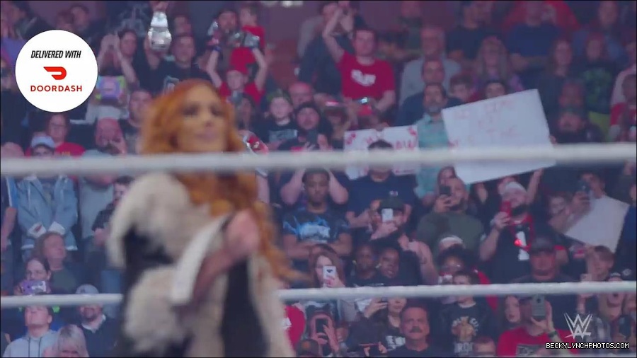 Y2Mate_is_-_Becky_Lynch_and_Doudrop_s_Royal_Rumble_rivalry_WWE27s_The_Build_To_Royal_Rumble_2022-KJrhsGWIayw-720p-1655995845066_mp4_000012400.jpg