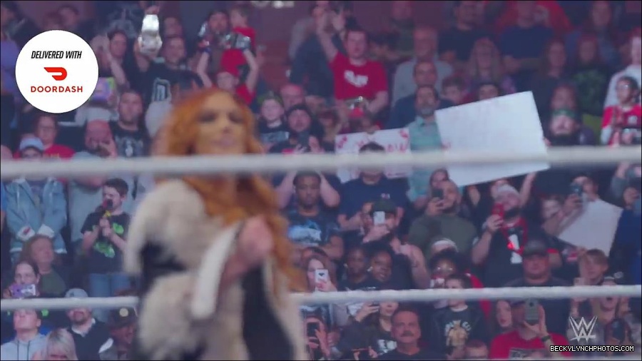 Y2Mate_is_-_Becky_Lynch_and_Doudrop_s_Royal_Rumble_rivalry_WWE27s_The_Build_To_Royal_Rumble_2022-KJrhsGWIayw-720p-1655995845066_mp4_000012800.jpg