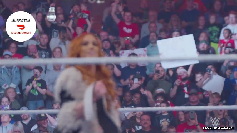 Y2Mate_is_-_Becky_Lynch_and_Doudrop_s_Royal_Rumble_rivalry_WWE27s_The_Build_To_Royal_Rumble_2022-KJrhsGWIayw-720p-1655995845066_mp4_000013200.jpg