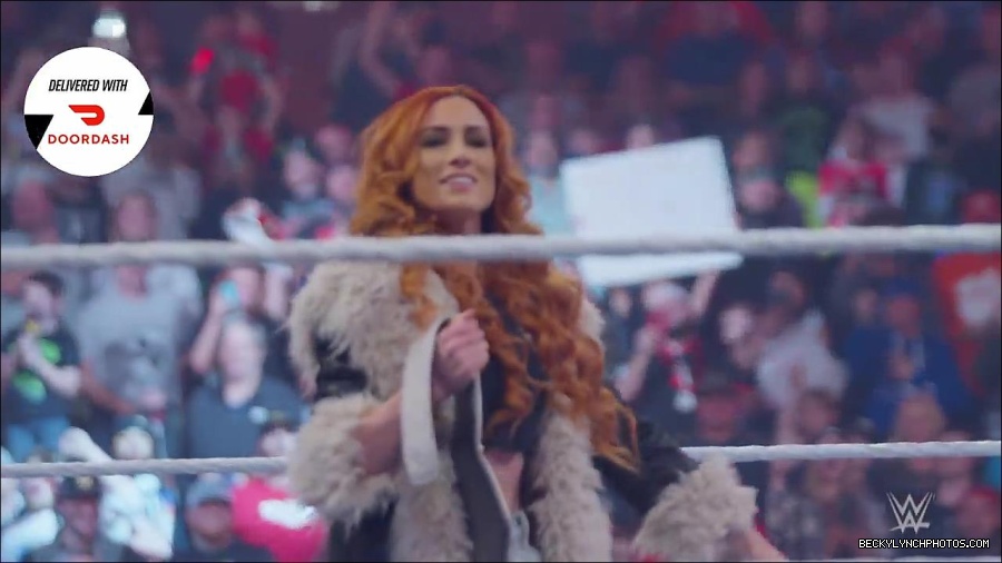 Y2Mate_is_-_Becky_Lynch_and_Doudrop_s_Royal_Rumble_rivalry_WWE27s_The_Build_To_Royal_Rumble_2022-KJrhsGWIayw-720p-1655995845066_mp4_000014800.jpg